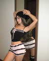 camlei_ Altpins Profile Picture