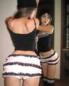 camlei_ Altpins Profile Picture
