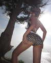 camlei_ Altpins Profile Picture