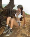 camlei_ Altpins Profile Picture