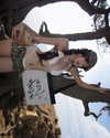 camlei_ Altpins Profile Picture