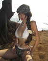 camlei_ Altpins Profile Picture