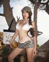 camlei_ Altpins Profile Picture