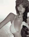 camlei_ Altpins Profile Picture