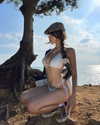 camlei_ Altpins Profile Picture