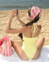 camlei_ Altpins Profile Picture