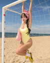 camlei_ Altpins Profile Picture