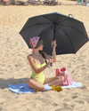 camlei_ Altpins Profile Picture