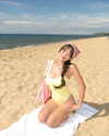 camlei_ Altpins Profile Picture