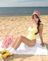 camlei_ Altpins Profile Picture