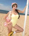 camlei_ Altpins Profile Picture