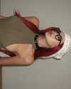 camlei_ Altpins Profile Picture