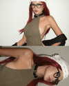 camlei_ Altpins Profile Picture