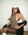 camlei_ Altpins Profile Picture