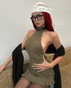 camlei_ Altpins Profile Picture