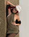 camlei_ Altpins Profile Picture