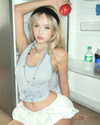 camlei_ Altpins Profile Picture