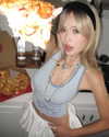 camlei_ Altpins Profile Picture