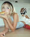 camlei_ Altpins Profile Picture