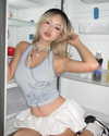 camlei_ Altpins Profile Picture