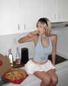 camlei_ Altpins Profile Picture