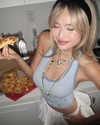 camlei_ Altpins Profile Picture