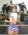 camlei_ Altpins Profile Picture