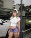 camlei_ Altpins Profile Picture