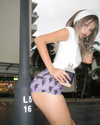 camlei_ Altpins Profile Picture