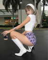 camlei_ Altpins Profile Picture