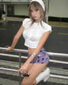 camlei_ Altpins Profile Picture