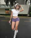 camlei_ Altpins Profile Picture