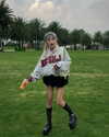 camlei_ Altpins Profile Picture