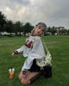 camlei_ Altpins Profile Picture