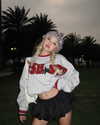 camlei_ Altpins Profile Picture