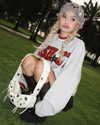 camlei_ Altpins Profile Picture