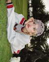 camlei_ Altpins Profile Picture
