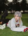 camlei_ Altpins Profile Picture