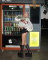 camlei_ Altpins Profile Picture