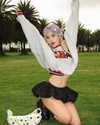 camlei_ Altpins Profile Picture
