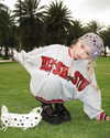 camlei_ Altpins Profile Picture