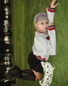 camlei_ Altpins Profile Picture