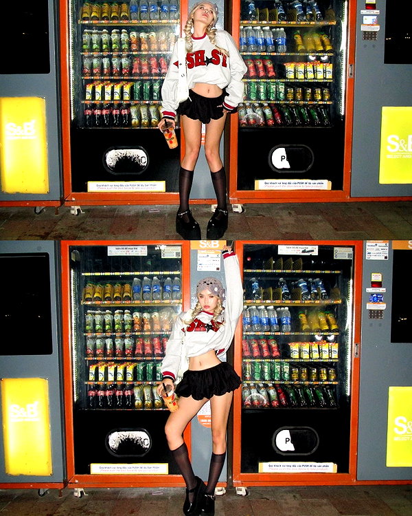 camlei_ instagram image archive image
