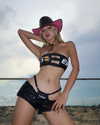 camlei_ Altpins Profile Picture