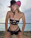 camlei_ Altpins Profile Picture