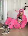 camlei_ Altpins Profile Picture