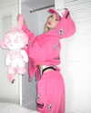 camlei_ Altpins Profile Picture