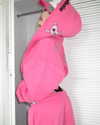 camlei_ Altpins Profile Picture
