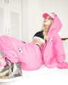 camlei_ Altpins Profile Picture