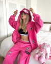 camlei_ Altpins Profile Picture